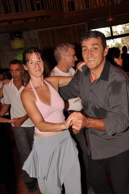min 2010 08 29 station danse 172